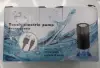 Xiao Liangjie Libao office water pump, electric household bullet head water suction and pressure water dispenser details Picture